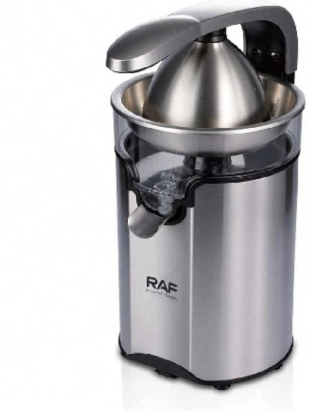 آب مرکبات گیری راف مدل R626+ارسال رایگان